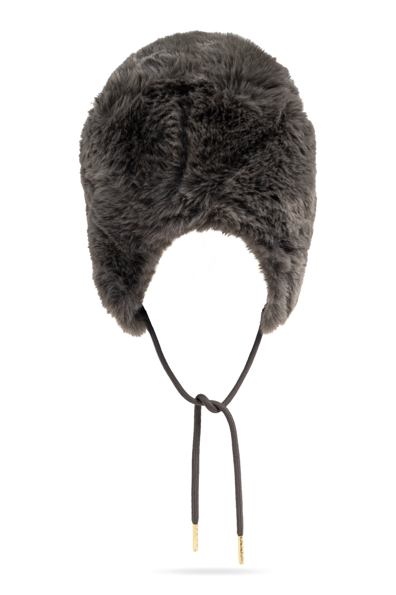 mini rodini ear hat main image 1